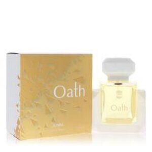 Ajmal Oath by Ajmal - Eau De Parfum Spray 3.4 oz